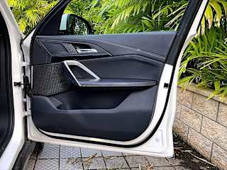 bmw x1 2025 WBX73EF09S5100648 image bmw x1 2025 WBX73EF09S5100648 image