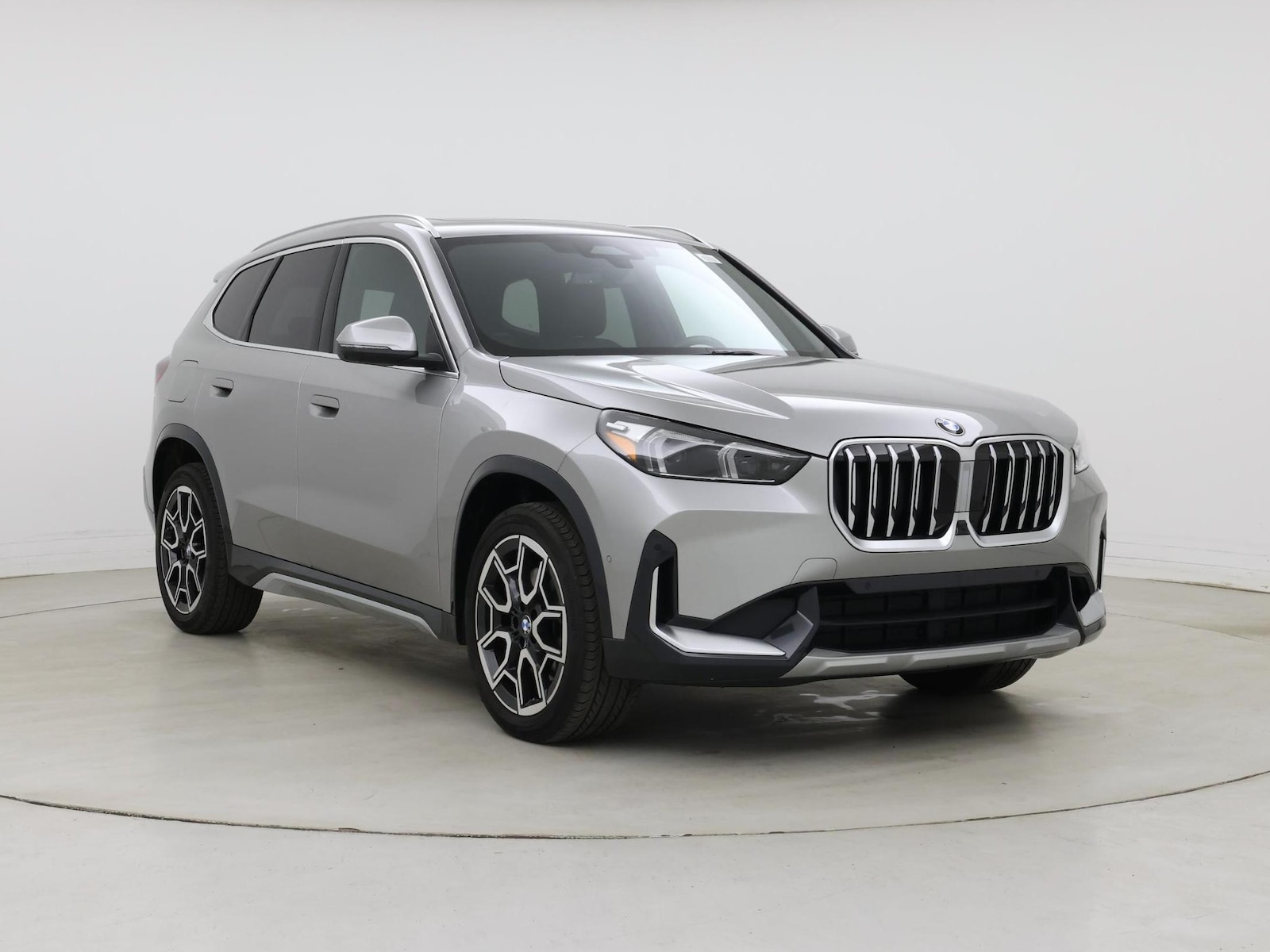 bmw x1 2025 WBX73EF09S5207067 image bmw x1 2025 WBX73EF09S5207067 image