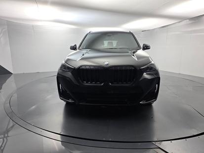 bmw x1 2025 WBX73EF09S5371631 image bmw x1 2025 WBX73EF09S5371631 image