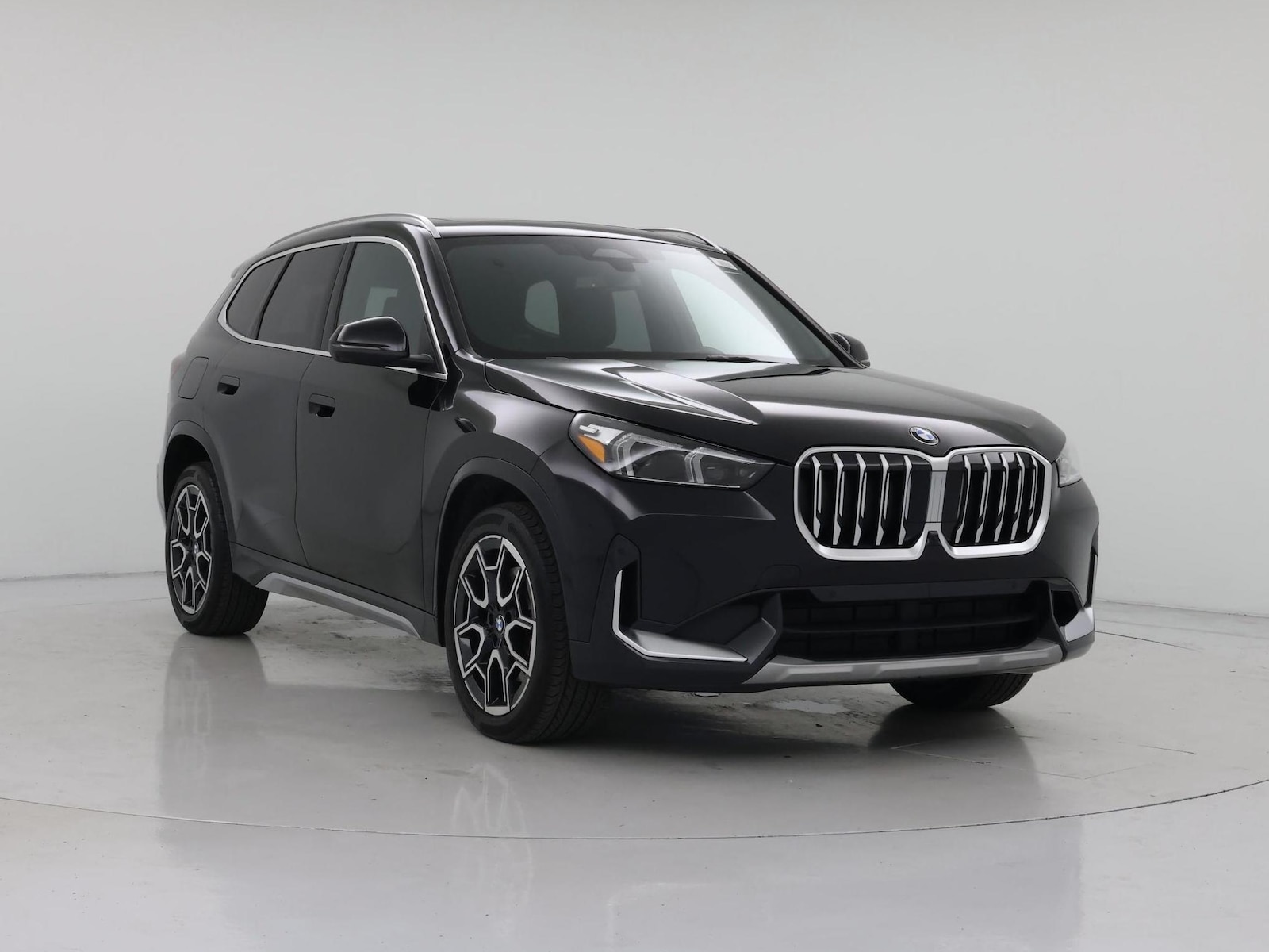 bmw x1 2025 WBX73EF05S5141374 image bmw x1 2025 WBX73EF05S5141374 image