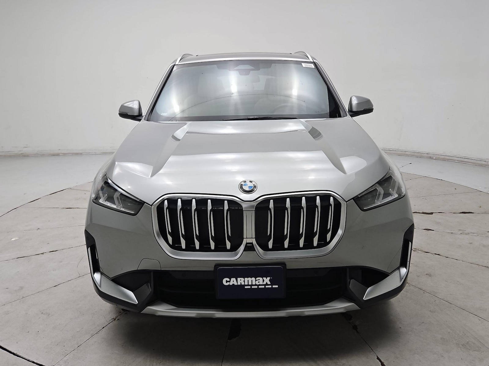 bmw x1 2025 WBX73EF05S5173225 image bmw x1 2025 WBX73EF05S5173225 image