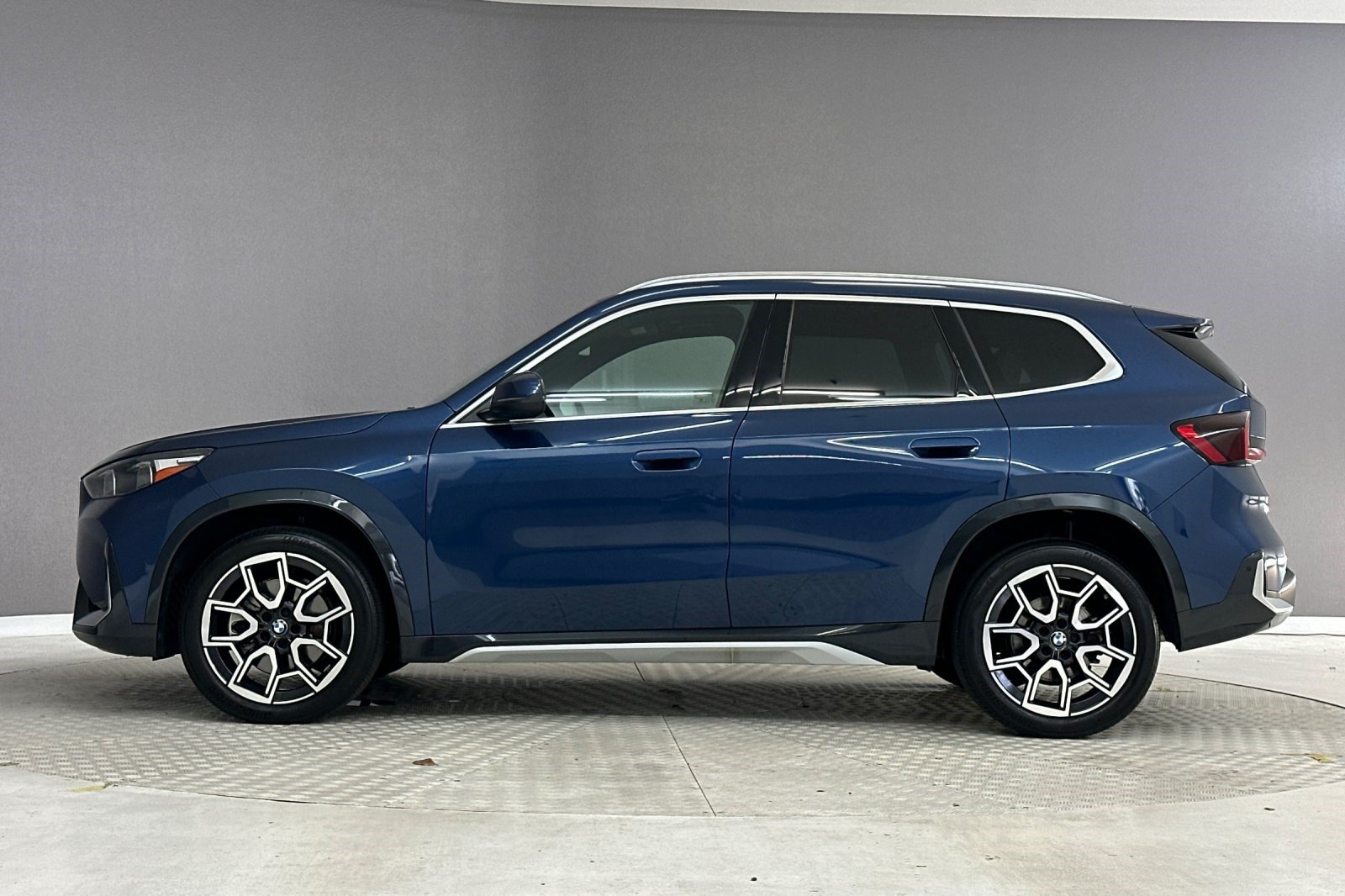 bmw x1 2025 WBX73EF06S5387043 image bmw x1 2025 WBX73EF06S5387043 image