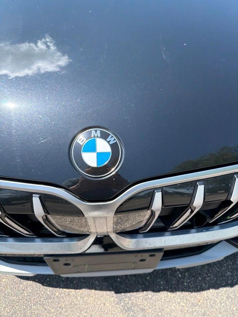 bmw x1 2025 WBX73EF08S5228539 image bmw x1 2025 WBX73EF08S5228539 image