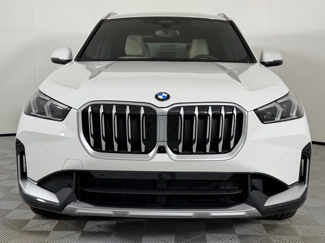 bmw x1 2025 WBX73EF09S5387800 image bmw x1 2025 WBX73EF09S5387800 image