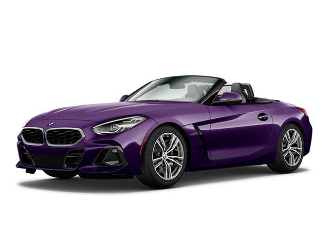 bmw z4 2023 WBAHF3C05PWY17757 image bmw z4 2023 WBAHF3C05PWY17757 image
