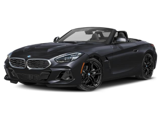 bmw z4 2023 WBAHF3C01PWY11647 image bmw z4 2023 WBAHF3C01PWY11647 image