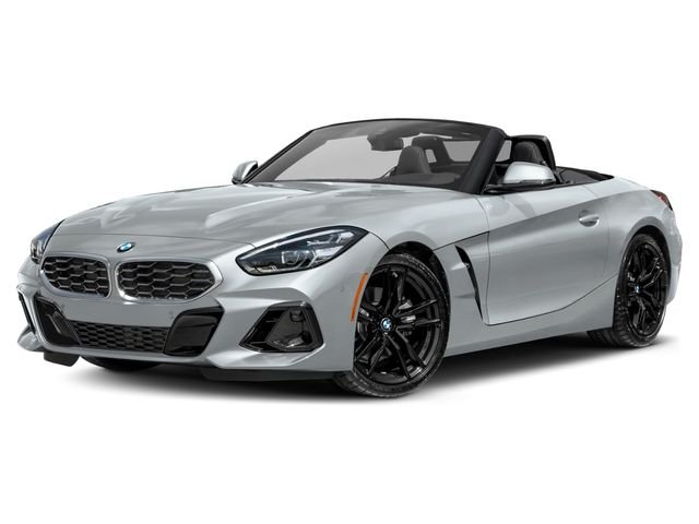 bmw z4 2023 WBAHF9C02PWY05164 image bmw z4 2023 WBAHF9C02PWY05164 image