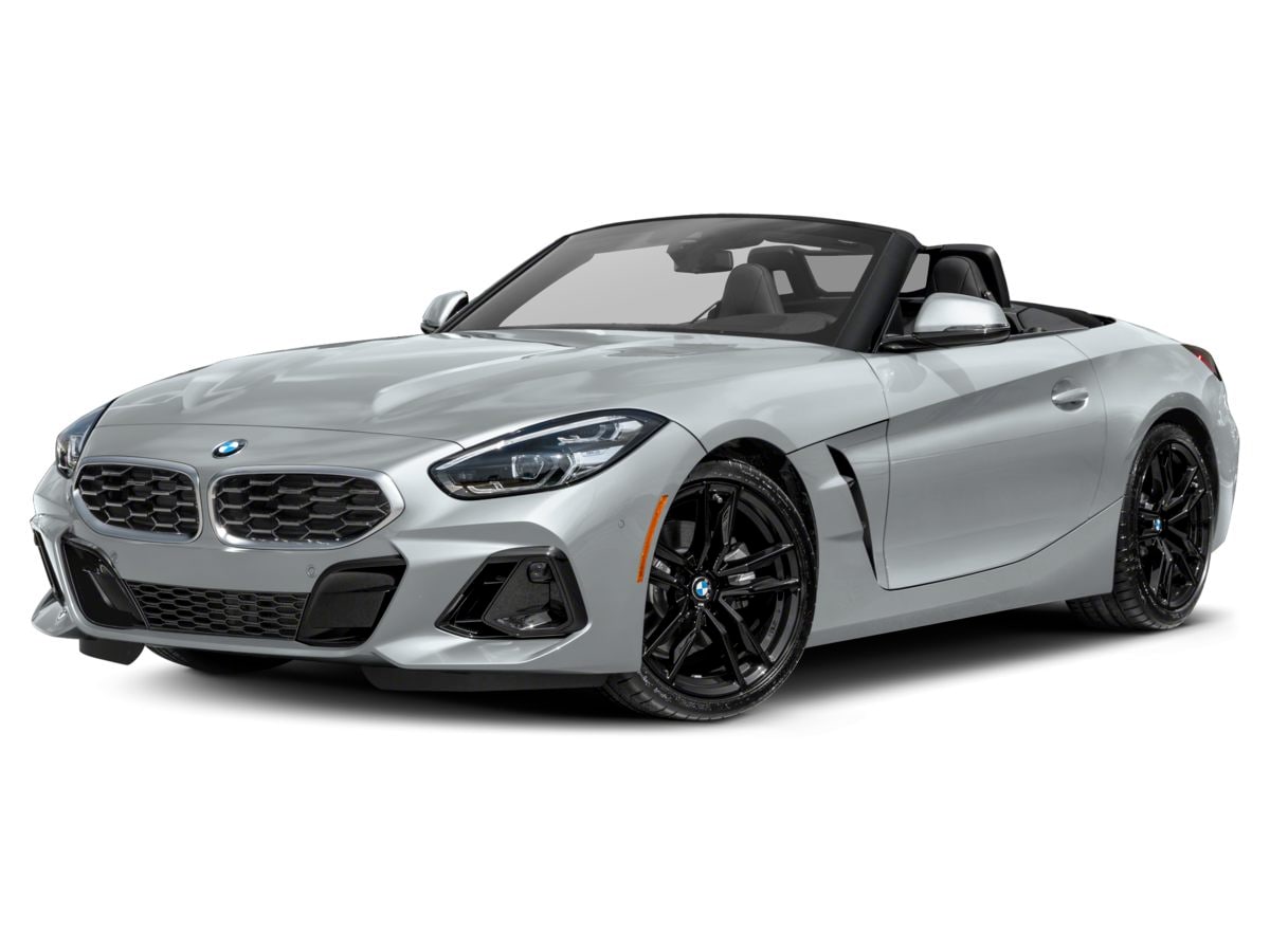 bmw z4 2023 WBAHF3C04PWY07463 image bmw z4 2023 WBAHF3C04PWY07463 image