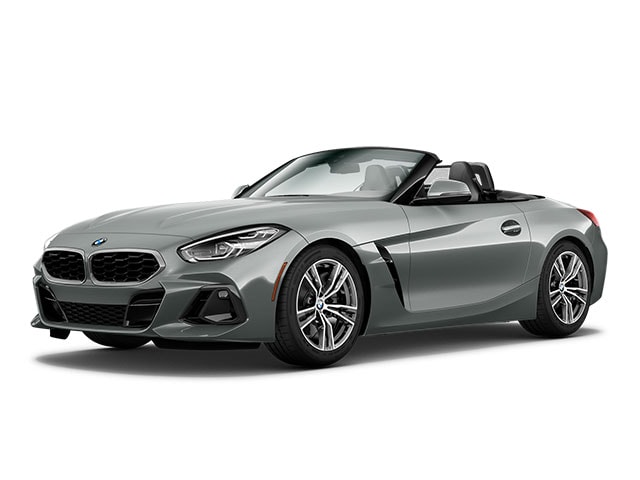 bmw z4 2023 WBAHF3C03PWY21094 image bmw z4 2023 WBAHF3C03PWY21094 image