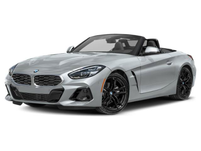 bmw z4 2023 WBAHF3C02PWY12418 image bmw z4 2023 WBAHF3C02PWY12418 image
