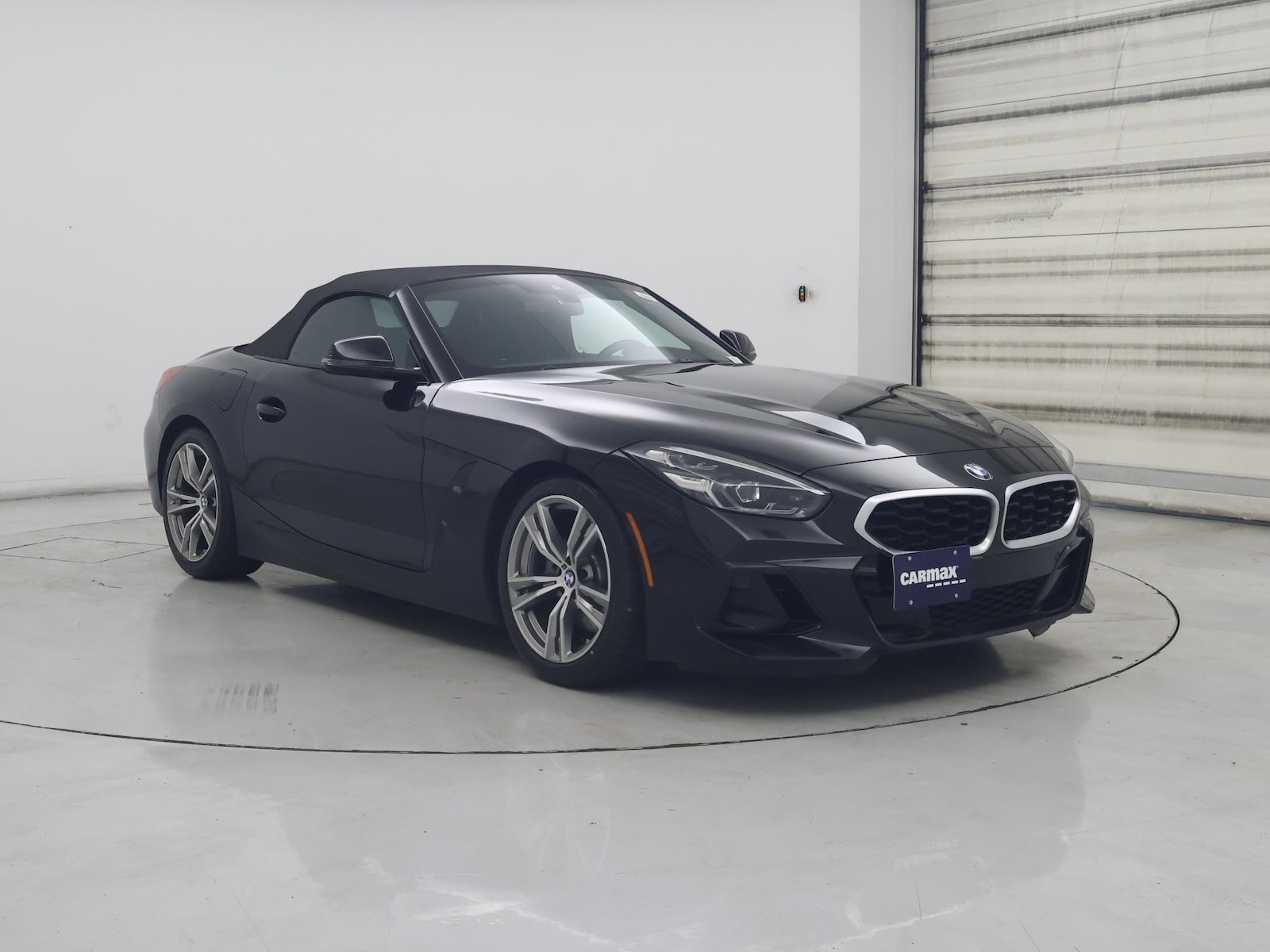 bmw z4 2023 WBAHF3C08PWY09863 image bmw z4 2023 WBAHF3C08PWY09863 image