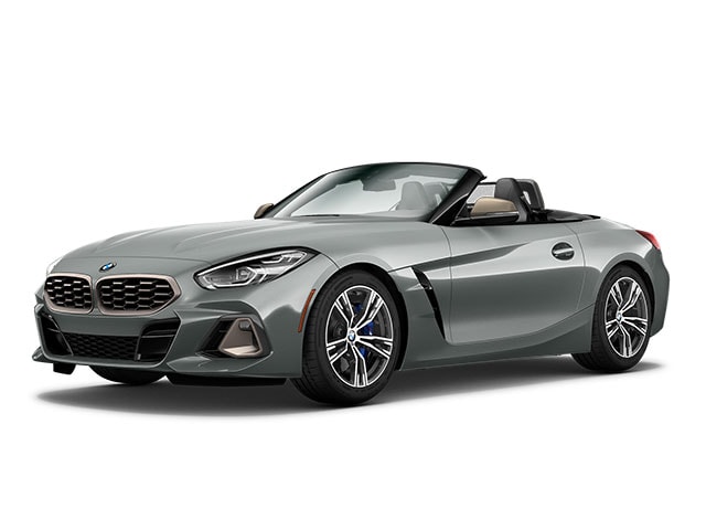 bmw z4 2023 WBAHF9C07PWY05970 image bmw z4 2023 WBAHF9C07PWY05970 image