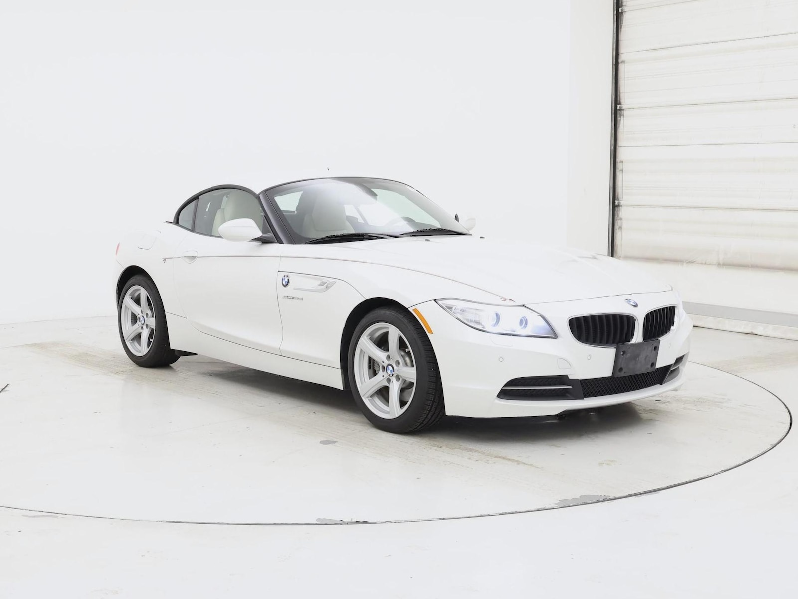 bmw z4 2016 WBALL5C50GP557871 image bmw z4 2016 WBALL5C50GP557871 image