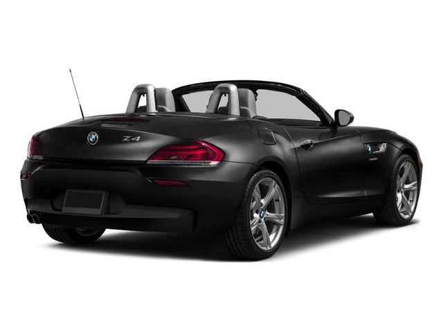 bmw z4 2016 WBALM7C5XG5B59896 image bmw z4 2016 WBALM7C5XG5B59896 image