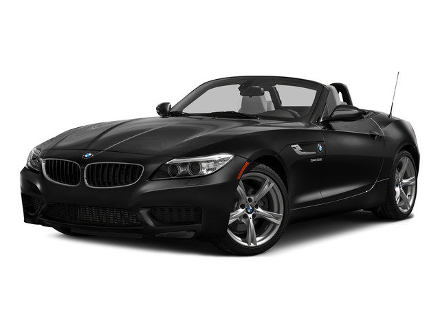 bmw z4 2016 WBALM1C56GE634728 image bmw z4 2016 WBALM1C56GE634728 image
