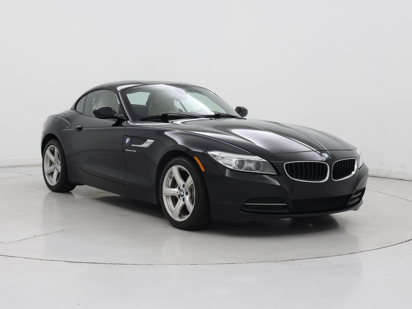 bmw z4 2016 WBALL5C54G5A20810 image bmw z4 2016 WBALL5C54G5A20810 image