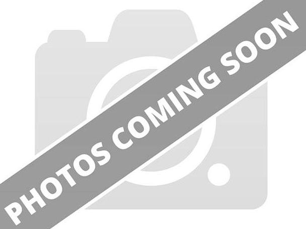 BMW Z4 2016 WBALM7C54GJ799221 image