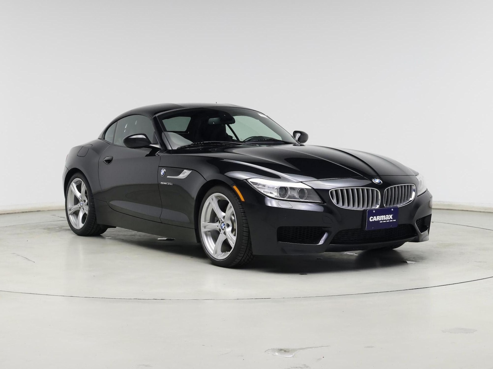 bmw z4 2016 WBALM7C56GJ799320 image bmw z4 2016 WBALM7C56GJ799320 image