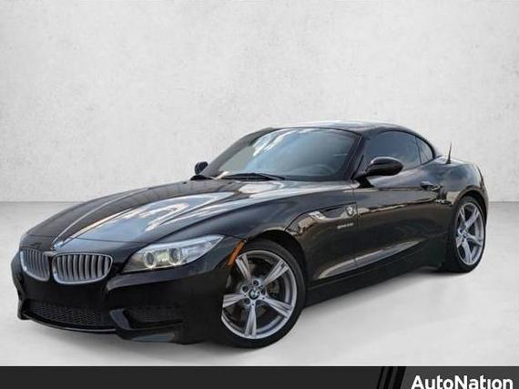 bmw z4 2016 WBALM7C51G5B59835 image bmw z4 2016 WBALM7C51G5B59835 image