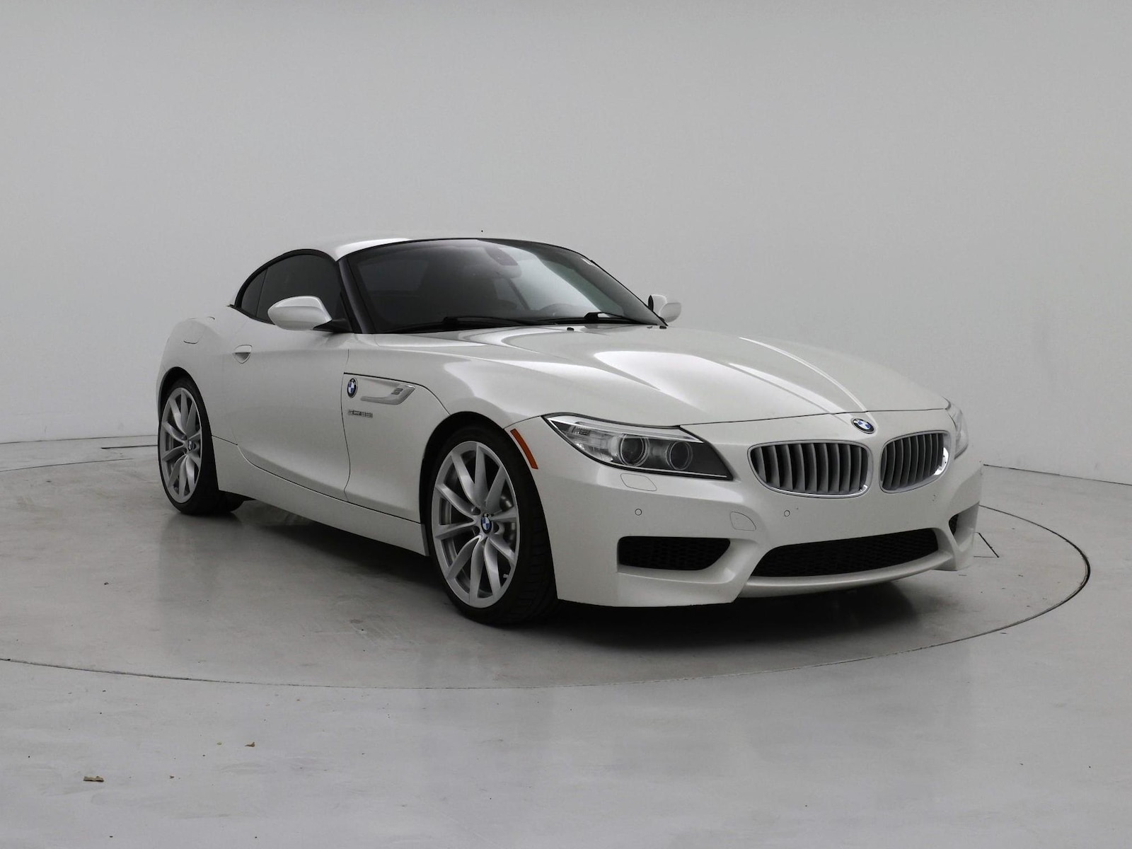 bmw z4 2016 WBALM7C50GJ799491 image bmw z4 2016 WBALM7C50GJ799491 image