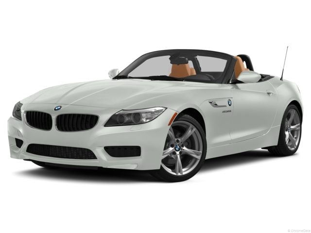 bmw z4 2016 WBALL5C53G5A20474 image bmw z4 2016 WBALL5C53G5A20474 image
