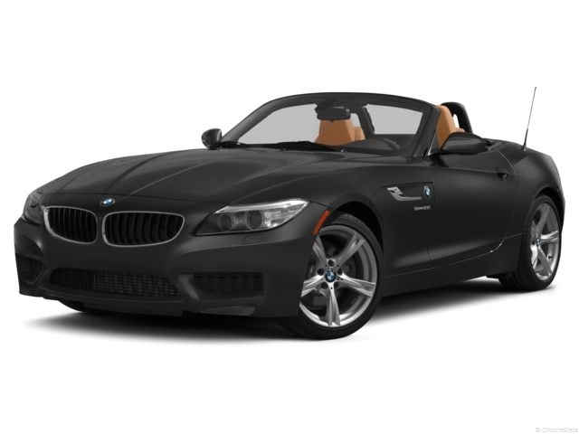 bmw z4 2016 WBALL5C52G5A20286 image bmw z4 2016 WBALL5C52G5A20286 image