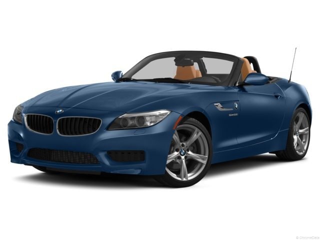 bmw z4 2016 WBALM7C58G5B60089 image bmw z4 2016 WBALM7C58G5B60089 image
