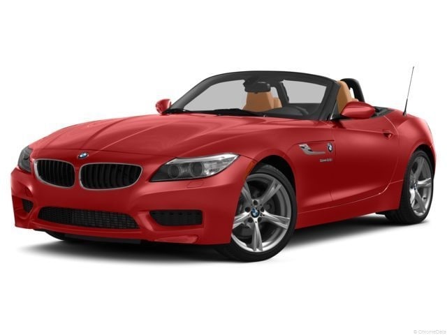 bmw z4 2016 WBALM1C58GE634813 image bmw z4 2016 WBALM1C58GE634813 image