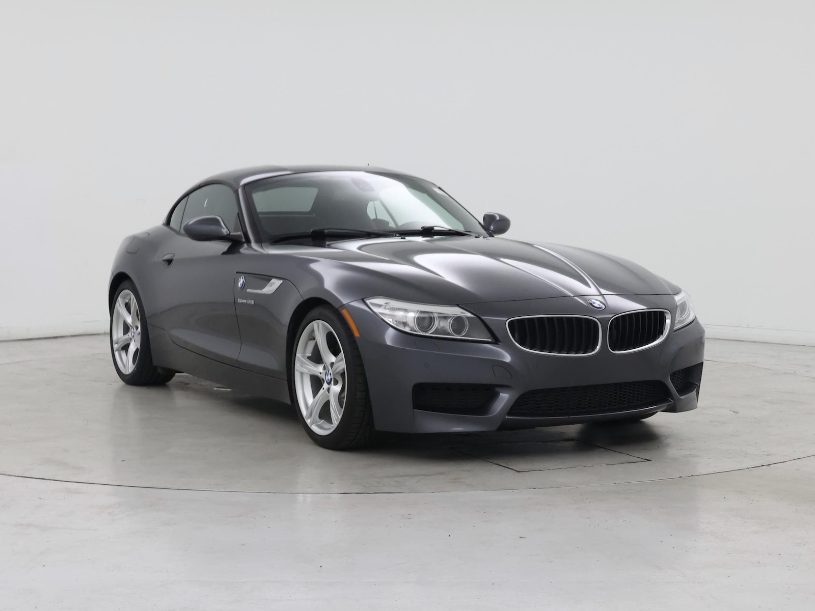 bmw z4 2016 WBALL5C51G5A20635 image bmw z4 2016 WBALL5C51G5A20635 image