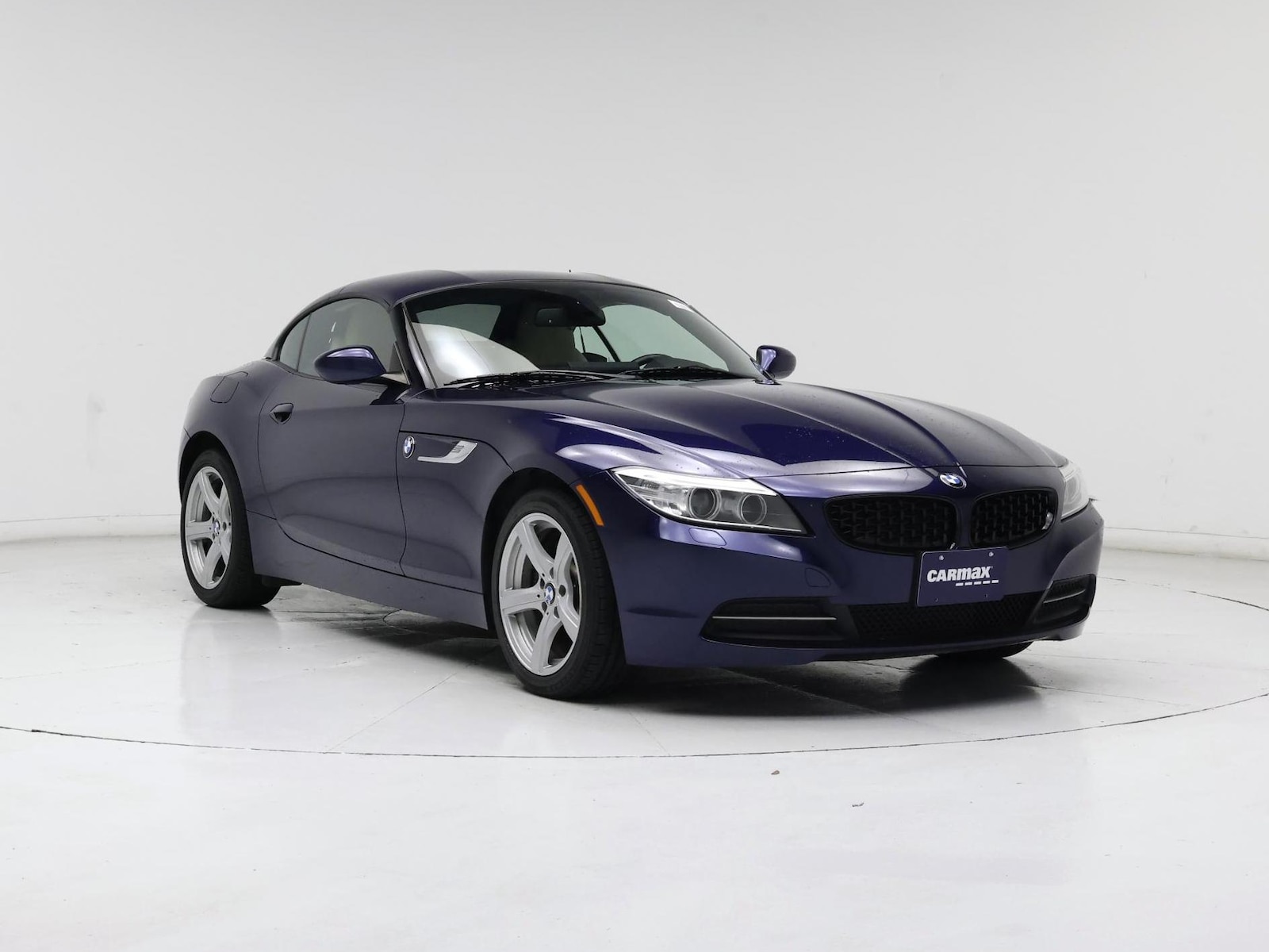 bmw z4 2016 WBALL5C50GJ997849 image bmw z4 2016 WBALL5C50GJ997849 image