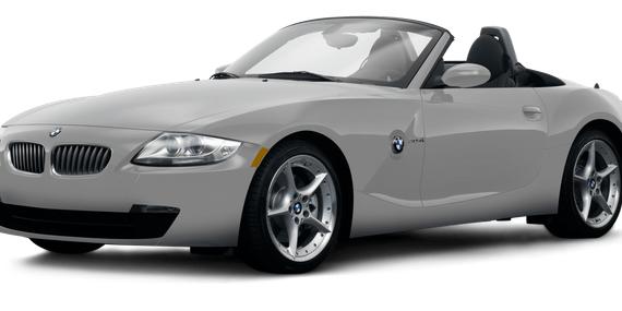 bmw z4 2008 4USBU53598LX85740 image bmw z4 2008 4USBU53598LX85740 image