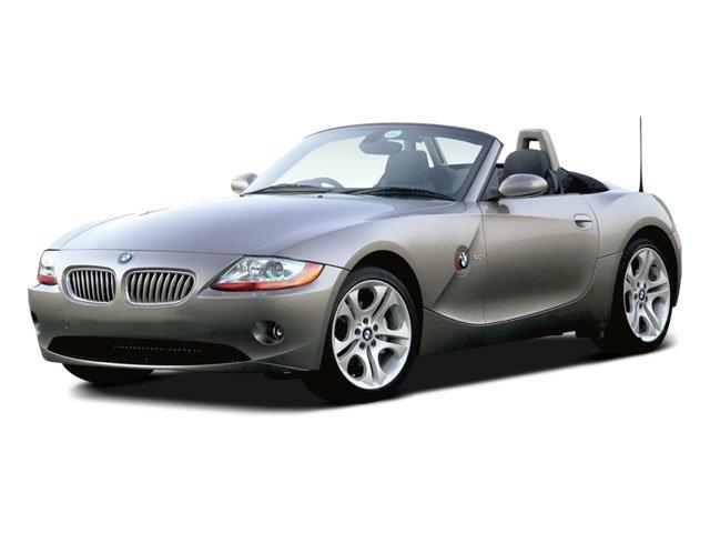 bmw z4 2008 4USBU53538LX04201 image bmw z4 2008 4USBU53538LX04201 image