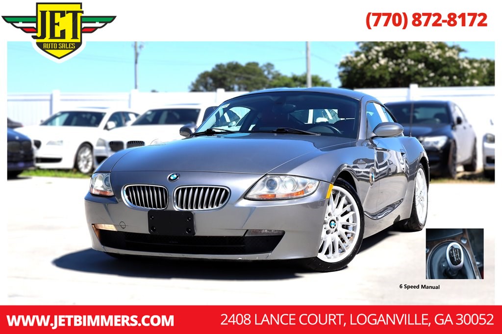 bmw z4 2008 4USDU53558LV34769 image bmw z4 2008 4USDU53558LV34769 image