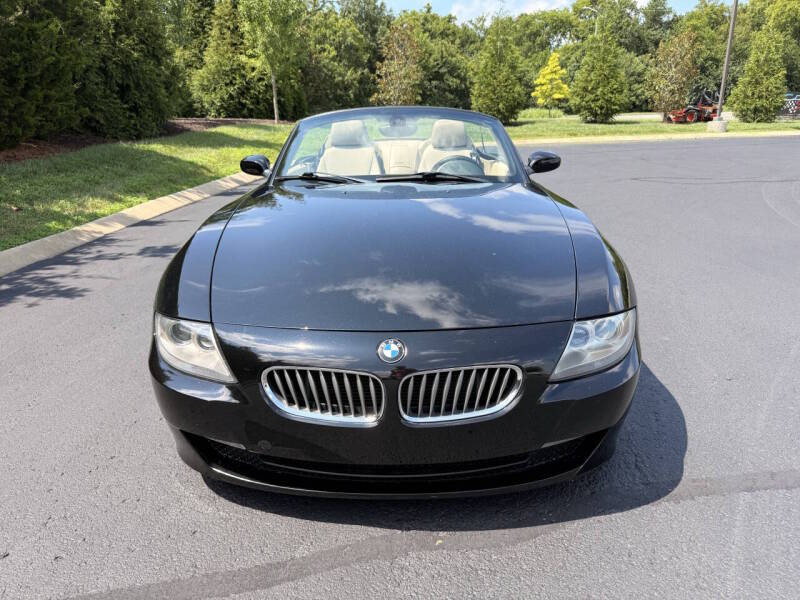 bmw z4 2008 4USBU53598LX85785 image bmw z4 2008 4USBU53598LX85785 image