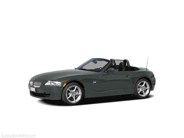 bmw z4 2008 4USBU33508LW74241 image bmw z4 2008 4USBU33508LW74241 image