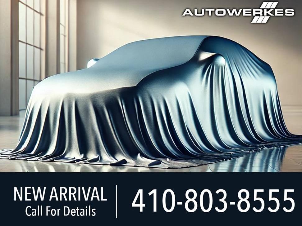 BMW Z4 2008 4USDU53548LG19587 image