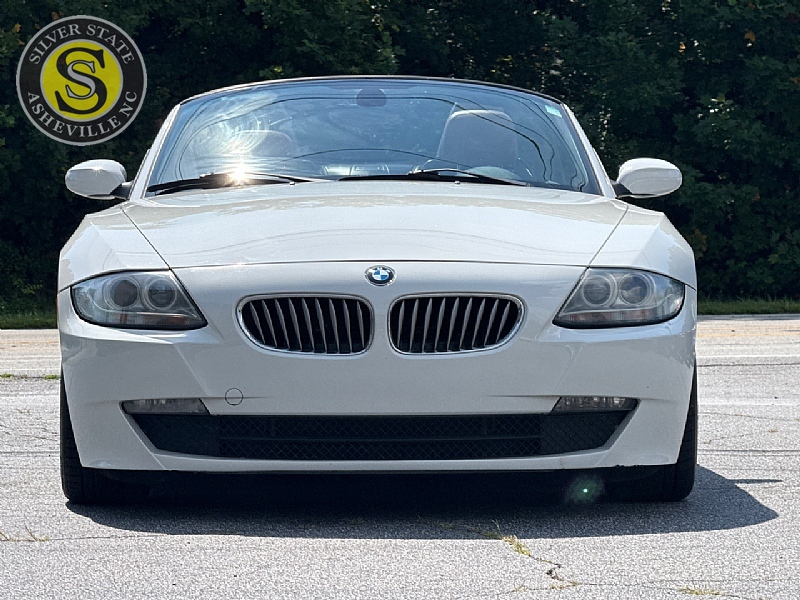 bmw z4 2008 4USBU53588LX85678 image bmw z4 2008 4USBU53588LX85678 image