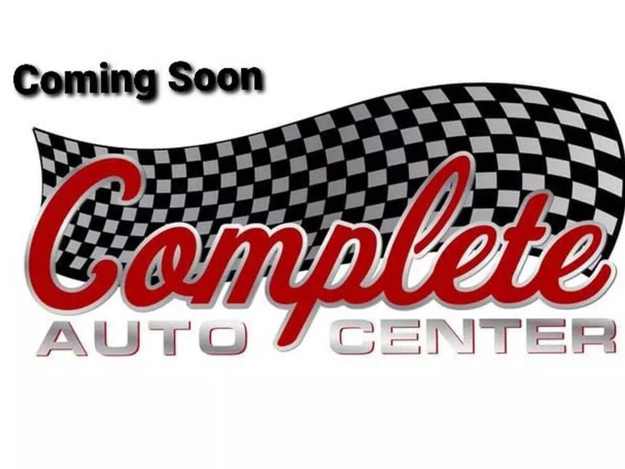 BMW Z4 2008 4USBU33578LW76214 image