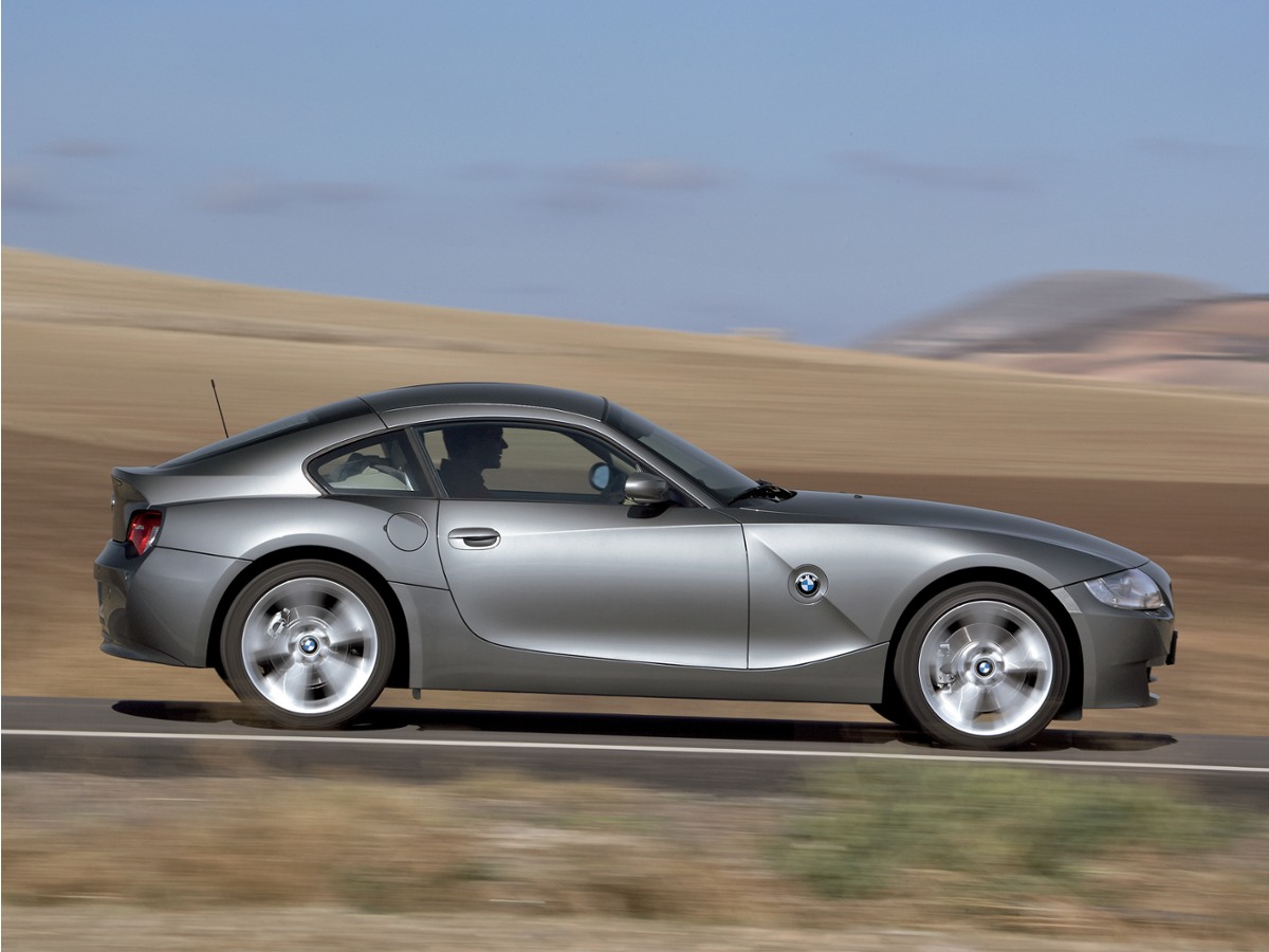 bmw z4 2008 4USDU53558LG19730 image bmw z4 2008 4USDU53558LG19730 image