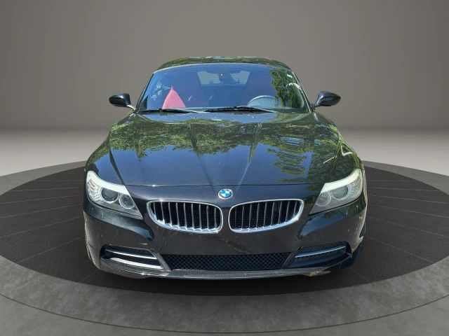 bmw z4 2009 WBALM53529E161727 image bmw z4 2009 WBALM53529E161727 image