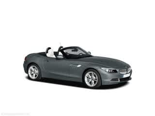 bmw z4 2009 WBALM53539E161333 image bmw z4 2009 WBALM53539E161333 image