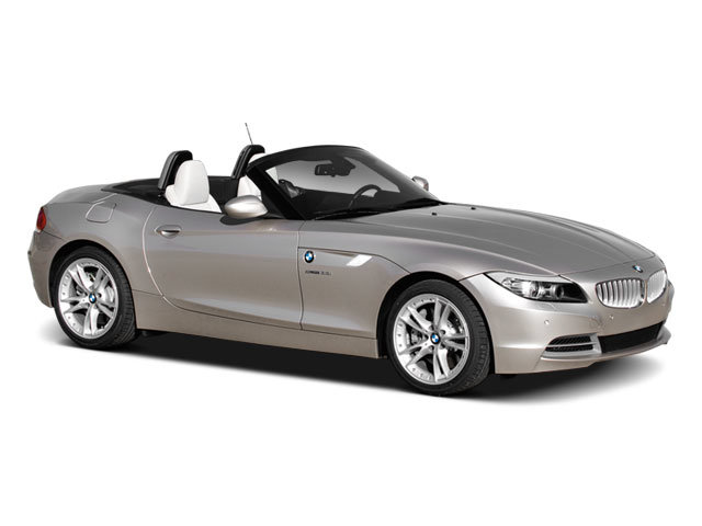 bmw z4 2009 WBALM535X9E161457 image bmw z4 2009 WBALM535X9E161457 image