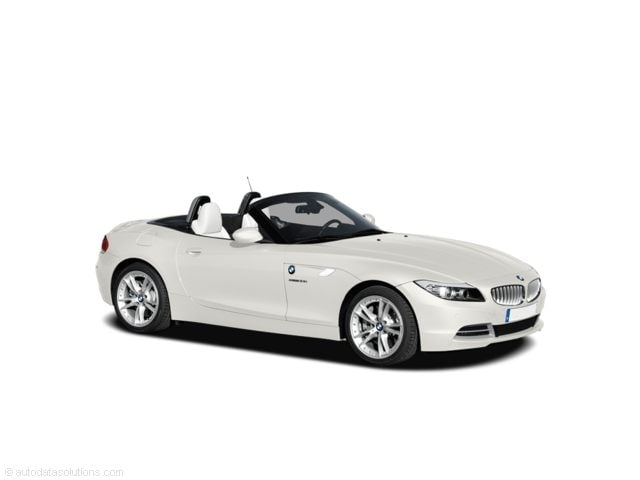 bmw z4 2009 WBALM535X9E376773 image bmw z4 2009 WBALM535X9E376773 image