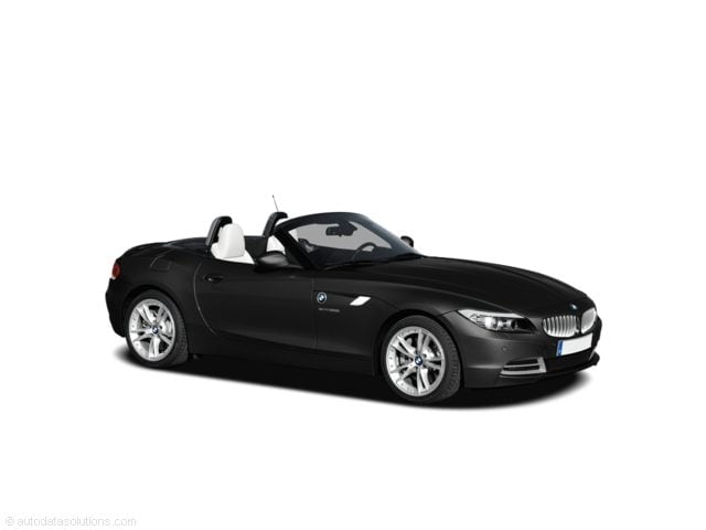 bmw z4 2009 WBALM53509E160639 image bmw z4 2009 WBALM53509E160639 image
