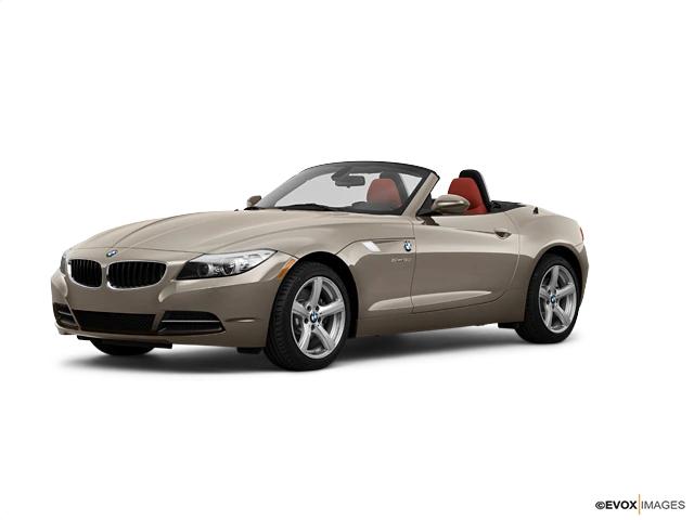 bmw z4 2009 WBALM73509E381668 image bmw z4 2009 WBALM73509E381668 image