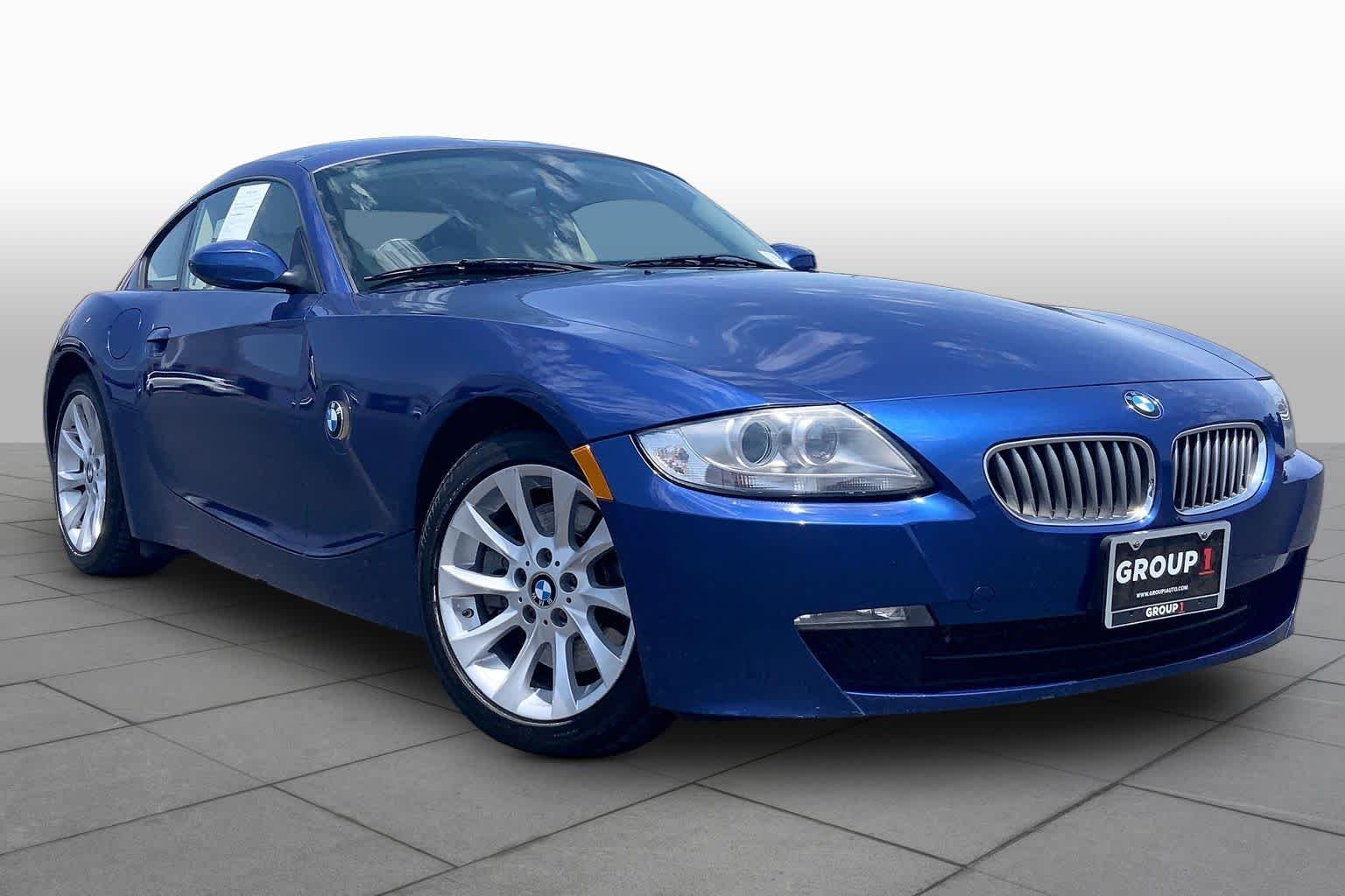 bmw z4 2007 4USDU53477LF77566 image bmw z4 2007 4USDU53477LF77566 image