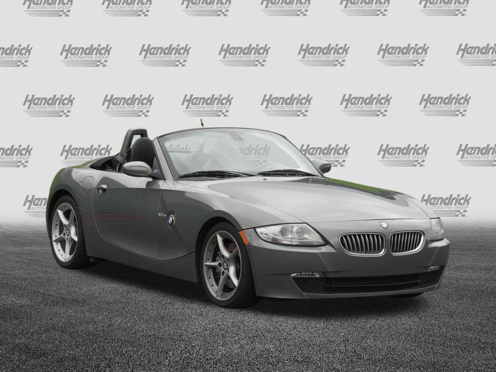 bmw z4 2007 4USBU53597LW92716 image bmw z4 2007 4USBU53597LW92716 image