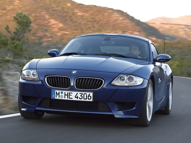 bmw z4 2007 4USDU53457LF77212 image bmw z4 2007 4USDU53457LF77212 image