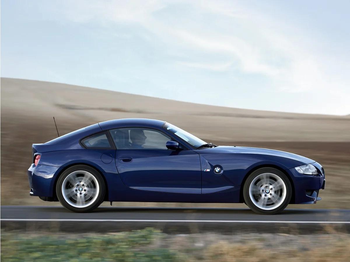 bmw z4 2007 4USBU335X7LW71488 image bmw z4 2007 4USBU335X7LW71488 image