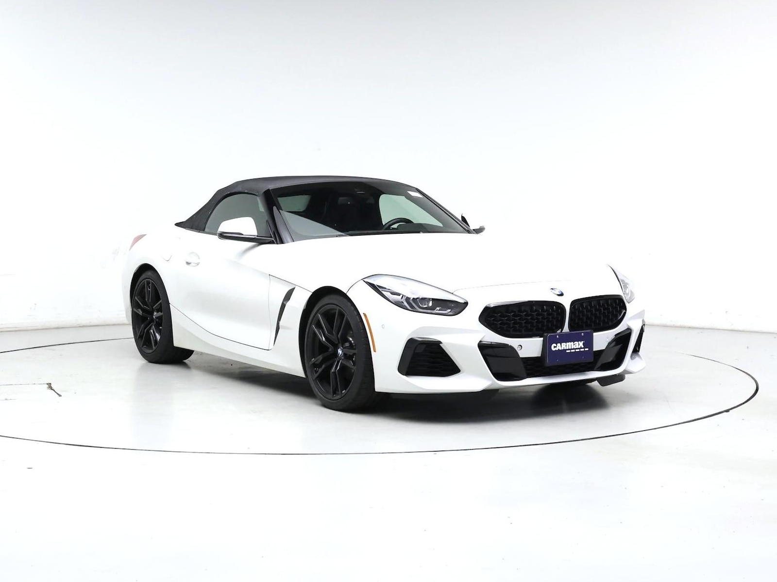 bmw z4 2019 WBAHF3C51KWW30231 image bmw z4 2019 WBAHF3C51KWW30231 image